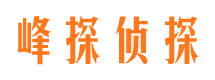 西乡市婚姻调查